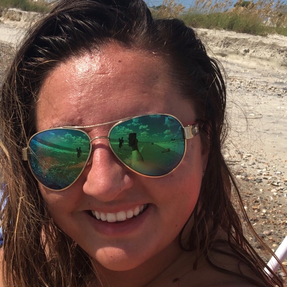 leannh14